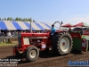 20250420trekkertrekachtmaal0340