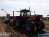 20250420trekkertrekachtmaal0437