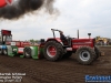 20250420trekkertrekachtmaal0691