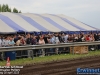 20250420trekkertrekachtmaal0768