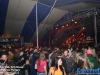 20250420trekkertrekachtmaal1009