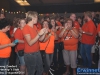 20160820corsongzundert013