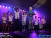 20160820corsongzundert018