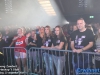 20160820corsongzundert019