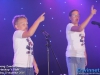 20160820corsongzundert029