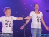 20160820corsongzundert030