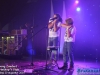 20160820corsongzundert035