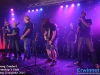20160820corsongzundert047