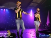 20160820corsongzundert056
