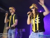 20160820corsongzundert058
