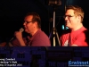 20160820corsongzundert076