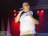 20160820corsongzundert090