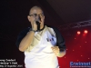 20160820corsongzundert091