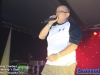 20160820corsongzundert097