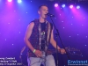 20160820corsongzundert103