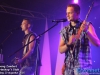 20160820corsongzundert112