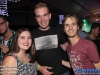 20160820corsongzundert176