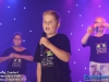 20160820corsongzundert197