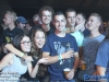 20160820corsongzundert227