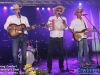 20160820corsongzundert232