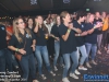20160820corsongzundert235