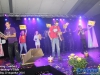 20160820corsongzundert249