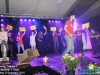 20160820corsongzundert254