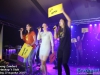 20160820corsongzundert255
