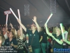 20160820corsongzundert290