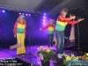 20160820corsongzundert291