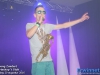 20160820corsongzundert326
