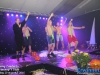 20160820corsongzundert344