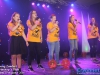 20160820corsongzundert357