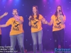 20160820corsongzundert360