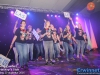 20160820corsongzundert366