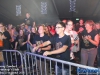 20160820corsongzundert384
