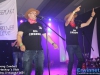20160820corsongzundert411
