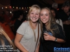20160820corsongzundert452