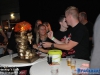 20160820corsongzundert454