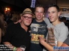 20160820corsongzundert462
