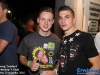 20160820corsongzundert464