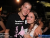 20160820corsongzundert469