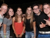 20160820corsongzundert471