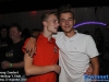 20160820corsongzundert496