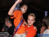 20160820corsongzundert506