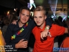 20160820corsongzundert514