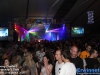 20160820corsongzundert597