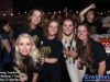 20160820corsongzundert611
