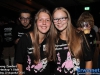 20160820corsongzundert619