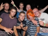 20160820corsongzundert623
